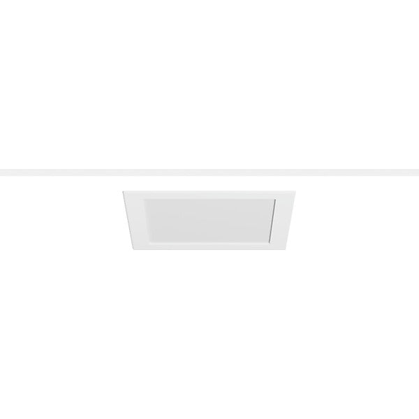 RZB LED-Downlight 830/840, ML, weiß 901815.002